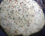 मेथी लच्छा परांठा (Methi lachcha parantha recipe in hindi) रेसिपी चरण 6 फोटो