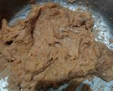 Foto langkah ke 2 dari resep Nugget Ikan keju.