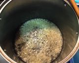 Frankfurti leves 👩🏻‍🍳 recept fázis 1 fotója