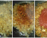 Foto del paso 4 de la receta: Mi Potaje de Vigilia