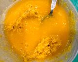 ઓરેન્જ પંચ (Orange Punch Recipe In Gujarati) રેસીપી સ્ટેપ2ફોટો