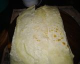 মিনি চিকেন সামোসা রেসিপি ধাপ - 7 ছবি