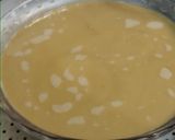 Foto langkah ke 5 dari resep Puding caramel custard.