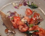 અવધી મસાલા ખીચડી (Awadhi Masala Khichdi Recipe In Gujarati) રેસીપી સ્ટેપ3ફોટો
