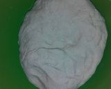 Foto del paso 3 de la receta: Pan casero