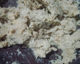 Foto langkah ke 2 dari resep Bubur Tumpang khas Boyolali.