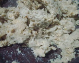 Foto langkah ke 2 dari resep Bubur Tumpang khas Boyolali.