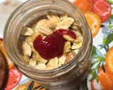 Foto del paso 8 de la receta: Avena trasnochada🌙