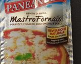 Foto del passaggio 2 della ricetta Bombe di patate,con prosciutto e provolone