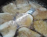 Foto del paso 2 de la receta: Compota de peras