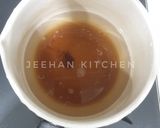 Foto langkah ke 2 dari resep Cha Bang Ang (Minuman Viral di Thailand).