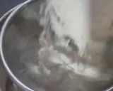 Foto del paso 4 de la receta: Galletas rellena: Estilo New York