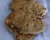 Foto del paso 3 de la receta: Marineras o escalopes de carne