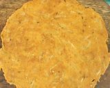 દૂધીના થેપલા (Dudhi Thepla Recipe In Gujarati) રેસીપી સ્ટેપ2ફોટો