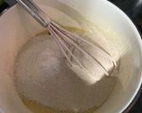 Foto del paso 2 de la receta: Panque de avena