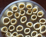 சீப்பு முறுக்கு ரெசிபி ஸ்டேப் 7 புகைப்படம்