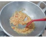 Foto langkah ke 3 dari resep #KreasiDagingKurban Krengsengan Mercon Daging.