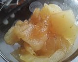 Foto del paso 8 de la receta: Berenjenas apanadas con 2 toppings...🤨🤔😗