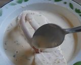 Foto langkah ke 6 dari resep Sandal Jepit (Putus) Goreng.
