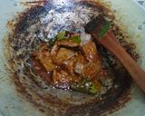 Foto langkah ke 3 dari resep Semur Hati Sapi.