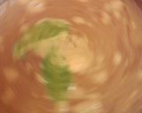 Foto del paso 7 de la receta: Albóndigas rellenas 🐮🍅