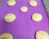 Foto del paso 15 de la receta: Conchas mexicanas.🇲🇽