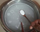 عکس مرحله 2 از دستور چیپس خانگی☺