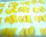 Foto del paso 9 de la receta: Coca de naranja