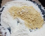 عکس مرحله 1 از دستور میشکا