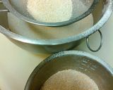 A picture of step 5 of How to: Wheat Flour.