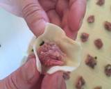 Manti (Turkish Dumplings) recipe step 6 photo