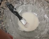 Foto del paso 8 de la receta: Alfajores cordobeses