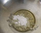 Jeera biscuits recipe step 1 photo