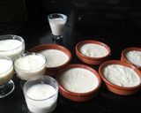 Foto del paso 5 de la receta: Arroz con leche