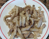 Foto del paso 2 de la receta: Migas de pan