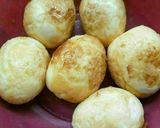 Foto langkah ke 1 dari resep Kare Telur Tahu.