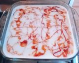 Foto del paso 3 de la receta: Postre de Maicena/Postre de Leche