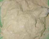 Foto langkah ke 3 dari resep Potato Sticks Tofu.
