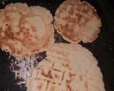 Foto del paso 1 de la receta: Tortillas de harina, dulces súper fáciles y crujientes,!¡