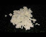 A picture of step 2 of Rajbhog.