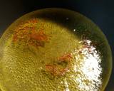 Saffron Bread and Rolls recipe step 1 photo