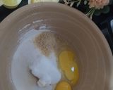 صورة لخطوة 1 من وصفة المعمول