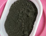 Foto langkah ke 2 dari resep Brownis Oreo Kukus Hanya 2 Bahan.