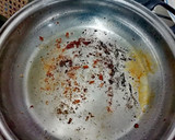 Foto del paso 2 de la receta: Chuletas ahumadas a la naranja fácil y rápido