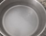 Foto del paso 1 de la receta: Espaguetis a la marinera
