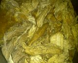 A picture of step 5 of Pork loin stove top.
