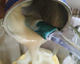 Foto del paso 2 de la receta: Ponche crema