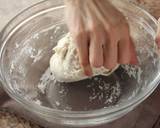 You Tiao / Chinese Donut / Cakwe [Vegan-Friendly] recipe step 4 photo