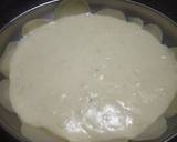Lasagne recipe step 3 photo