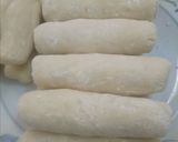 Foto langkah ke 11 dari resep Pempek KW.